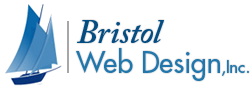 bwd-logo